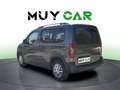 Peugeot Rifter 1.5BlueHDi S&S Long Active 100 Blanco - thumbnail 5