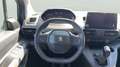 Peugeot Rifter 1.5BlueHDi S&S Long Active 100 Blanco - thumbnail 9