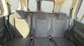 Peugeot Rifter 1.5BlueHDi S&S Long Active 100 Blanco - thumbnail 13