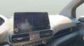 Peugeot Rifter 1.5BlueHDi S&S Long Active 100 Blanco - thumbnail 16