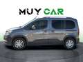 Peugeot Rifter 1.5BlueHDi S&S Long Active 100 Blanco - thumbnail 4