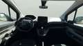 Peugeot Rifter 1.5BlueHDi S&S Long Active 100 Blanco - thumbnail 10