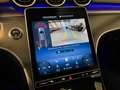 Mercedes-Benz C 220 Estate 220d / Pano / BTW / 18" AMG / Trekhaak Grau - thumbnail 15