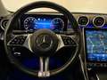 Mercedes-Benz C 220 Estate 220d / Pano / BTW / 18" AMG / Trekhaak Grau - thumbnail 10