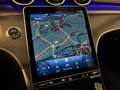 Mercedes-Benz C 220 Estate 220d / Pano / BTW / 18" AMG / Trekhaak Grau - thumbnail 14