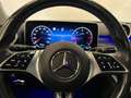 Mercedes-Benz C 220 Estate 220d / Pano / BTW / 18" AMG / Trekhaak Grau - thumbnail 11