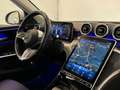 Mercedes-Benz C 220 Estate 220d / Pano / BTW / 18" AMG / Trekhaak Grau - thumbnail 9