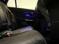 Mercedes-Benz C 220 Estate 220d / Pano / BTW / 18" AMG / Trekhaak Grau - thumbnail 8