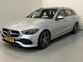 Mercedes-Benz C 220 Estate 220d / Pano / BTW / 18" AMG / Trekhaak Grau - thumbnail 3