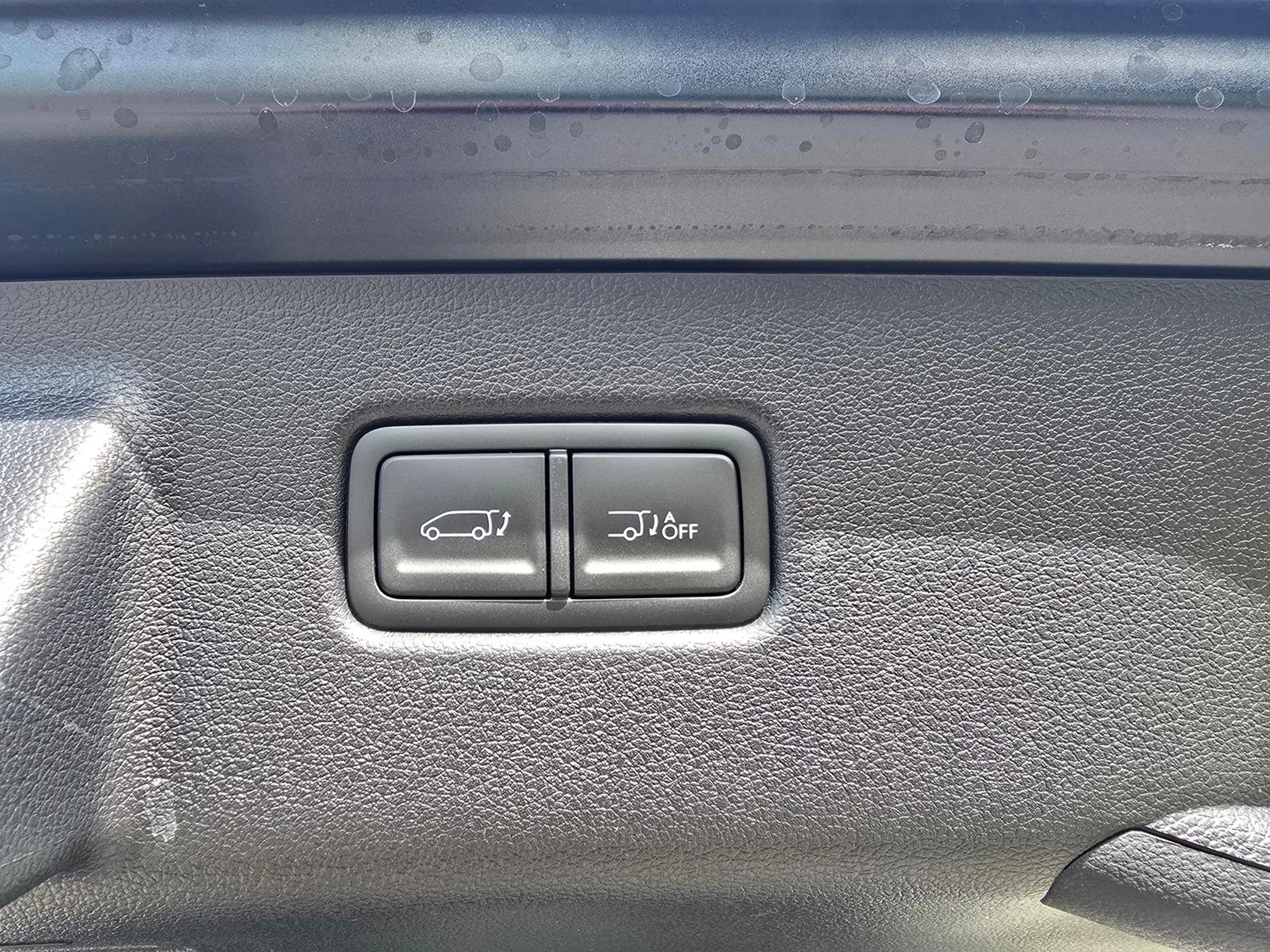 Hyundai STARIA EV 7-Sitzer Calligraphy 84kWh +Pano+Bose+ — photo 9