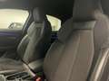 Audi A3 35TFSI 3x S line Limousine*Matrix*NAVI+Kamera Negro - thumbnail 4