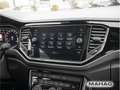 Volkswagen T-Roc T-ROC R  2.0 TSI 4 Mot AHK Leder Pano LED Navi P Blau - thumbnail 16
