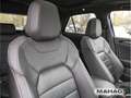 Volkswagen T-Roc T-ROC R  2.0 TSI 4 Mot AHK Leder Pano LED Navi P Blau - thumbnail 14