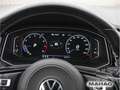 Volkswagen T-Roc T-ROC R  2.0 TSI 4 Mot AHK Leder Pano LED Navi P Blau - thumbnail 18