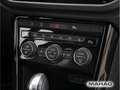 Volkswagen T-Roc T-ROC R  2.0 TSI 4 Mot AHK Leder Pano LED Navi P Blau - thumbnail 23