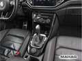 Volkswagen T-Roc T-ROC R  2.0 TSI 4 Mot AHK Leder Pano LED Navi P Blau - thumbnail 17