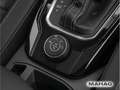 Volkswagen T-Roc T-ROC R  2.0 TSI 4 Mot AHK Leder Pano LED Navi P Blau - thumbnail 22