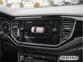 Volkswagen T-Roc T-ROC R  2.0 TSI 4 Mot AHK Leder Pano LED Navi P Blau - thumbnail 19