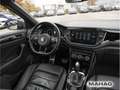 Volkswagen T-Roc T-ROC R  2.0 TSI 4 Mot AHK Leder Pano LED Navi P Blau - thumbnail 12