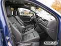 Volkswagen T-Roc T-ROC R  2.0 TSI 4 Mot AHK Leder Pano LED Navi P Blau - thumbnail 13