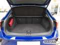 Volkswagen T-Roc T-ROC R  2.0 TSI 4 Mot AHK Leder Pano LED Navi P Blau - thumbnail 25
