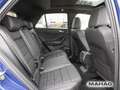 Volkswagen T-Roc T-ROC R  2.0 TSI 4 Mot AHK Leder Pano LED Navi P Blau - thumbnail 15