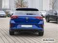 Volkswagen T-Roc T-ROC R  2.0 TSI 4 Mot AHK Leder Pano LED Navi P Blau - thumbnail 8