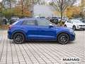 Volkswagen T-Roc T-ROC R  2.0 TSI 4 Mot AHK Leder Pano LED Navi P Blau - thumbnail 6