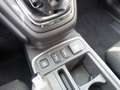 Honda CR-V 1.6 i-DTEC 120pk Elegance + Navigatiesysteem Rood - thumbnail 15