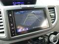 Honda CR-V 1.6 i-DTEC 120pk Elegance + Navigatiesysteem Rood - thumbnail 19
