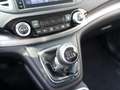 Honda CR-V 1.6 i-DTEC 120pk Elegance + Navigatiesysteem Rood - thumbnail 16