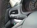 Honda CR-V 1.6 i-DTEC 120pk Elegance + Navigatiesysteem Rood - thumbnail 24