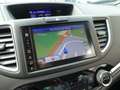 Honda CR-V 1.6 i-DTEC 120pk Elegance + Navigatiesysteem Rood - thumbnail 17