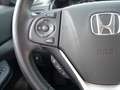 Honda CR-V 1.6 i-DTEC 120pk Elegance + Navigatiesysteem Rood - thumbnail 22