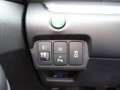 Honda CR-V 1.6 i-DTEC 120pk Elegance + Navigatiesysteem Rood - thumbnail 21