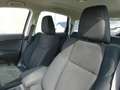 Honda CR-V 1.6 i-DTEC 120pk Elegance + Navigatiesysteem Rood - thumbnail 12
