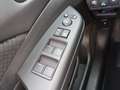 Honda CR-V 1.6 i-DTEC 120pk Elegance + Navigatiesysteem Rood - thumbnail 14