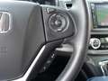Honda CR-V 1.6 i-DTEC 120pk Elegance + Navigatiesysteem Rood - thumbnail 23