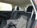 Honda CR-V 1.6 i-DTEC 120pk Elegance + Navigatiesysteem Rood - thumbnail 11