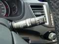 Honda CR-V 1.6 i-DTEC 120pk Elegance + Navigatiesysteem Rood - thumbnail 25