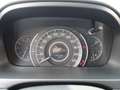 Honda CR-V 1.6 i-DTEC 120pk Elegance + Navigatiesysteem Rood - thumbnail 20