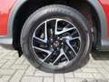 Honda CR-V 1.6 i-DTEC 120pk Elegance + Navigatiesysteem Rood - thumbnail 10