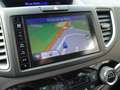 Honda CR-V 1.6 i-DTEC 120pk Elegance + Navigatiesysteem Rood - thumbnail 18