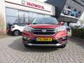 Honda CR-V 1.6 i-DTEC 120pk Elegance + Navigatiesysteem Rood - thumbnail 9