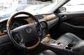 Jaguar S-Type 3.0 V6 Executive/Automat/Leder/Klima/PDC Verde - thumbnail 11
