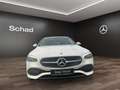 Mercedes-Benz C 200 4M +AVANTG+MBUX+LED+KAM+AMBI+SOUND+ASSIST+ White - thumbnail 8