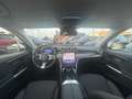 Mercedes-Benz C 200 4M +AVANTG+MBUX+LED+KAM+AMBI+SOUND+ASSIST+ White - thumbnail 15