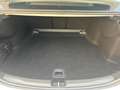 Mercedes-Benz C 200 4M +AVANTG+MBUX+LED+KAM+AMBI+SOUND+ASSIST+ White - thumbnail 19