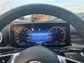 Mercedes-Benz C 200 4M +AVANTG+MBUX+LED+KAM+AMBI+SOUND+ASSIST+ White - thumbnail 13
