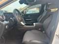 Mercedes-Benz C 200 4M +AVANTG+MBUX+LED+KAM+AMBI+SOUND+ASSIST+ White - thumbnail 10